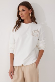 Lyushe 4059 молоко
