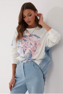 Lyushe 4060