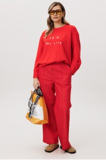 Fantazia mod 5070 Fantazia mod 5070