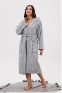 Michel chic 110 пепельный