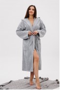 Michel chic 110 пепельный
