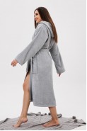 Michel chic 110 пепельный