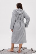 Michel chic 110 пепельный