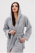 Michel chic 110 пепельный