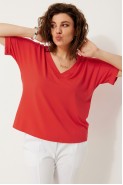 BegiModa 4120 коралл