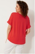 BegiModa 4120 коралл