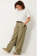 BegiModa 6063 олива