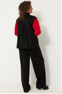 BegiModa 7018 черный
