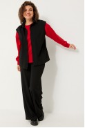 BegiModa 7018 черный