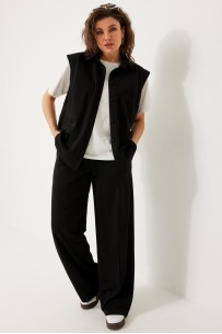 BegiModa 7018 черный