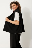BegiModa 7018 черный