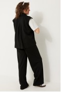 BegiModa 7018 черный