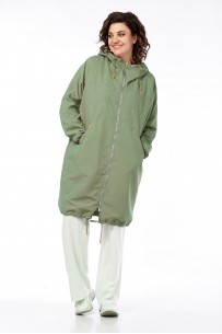 Diamant 2037 зелень