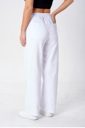 Liona Style 933 белый