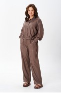 Liona Style 930 мокко