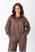 Liona Style 930 мокко