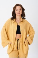 Liona Style 937 шафран