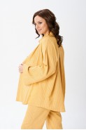 Liona Style 937 шафран