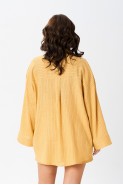 Liona Style 937 шафран