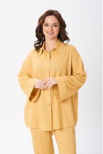 Liona Style 937 шафран