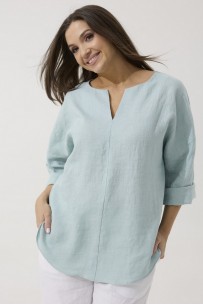 MA CHERIE 1162 мятный