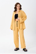 Liona Style 935 шафран
