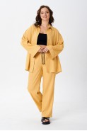 Liona Style 935 шафран
