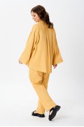 Liona Style 935 шафран
