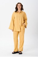 Liona Style 935 шафран