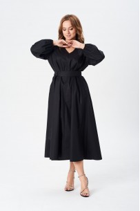 Verita 2354 черный