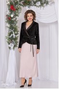 Mira Fashion 5509
