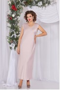 Mira Fashion 5509
