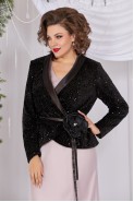 Mira Fashion 5509