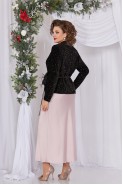 Mira Fashion 5509