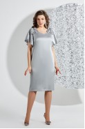 Mira Fashion 5518-3