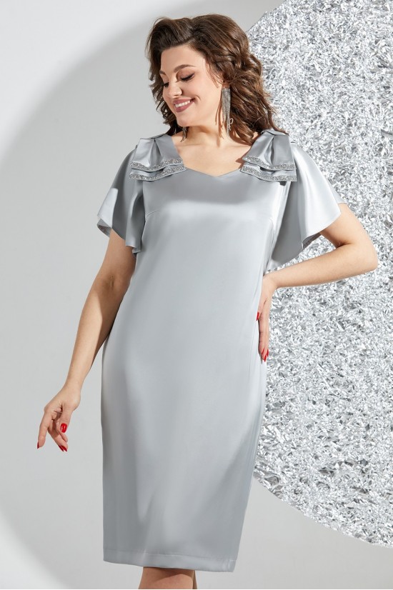 Mira Fashion 5518-3
