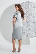 Mira Fashion 5518-3