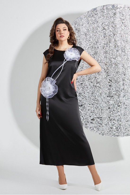 Mira Fashion 5519-2