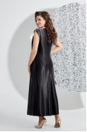Mira Fashion 5519-2