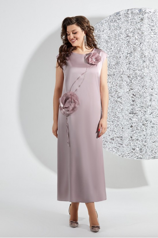 Mira Fashion 5519-3