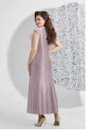 Mira Fashion 5519-3
