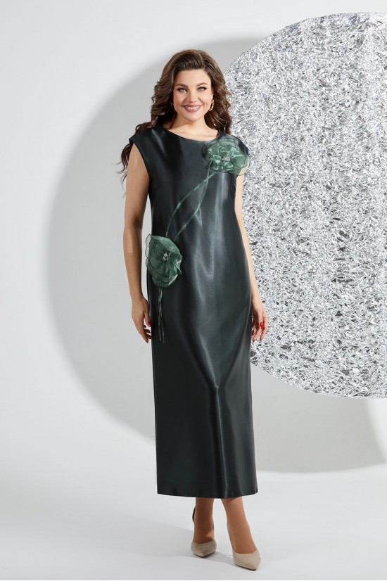 Mira Fashion 5519-4