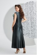 Mira Fashion 5519-4