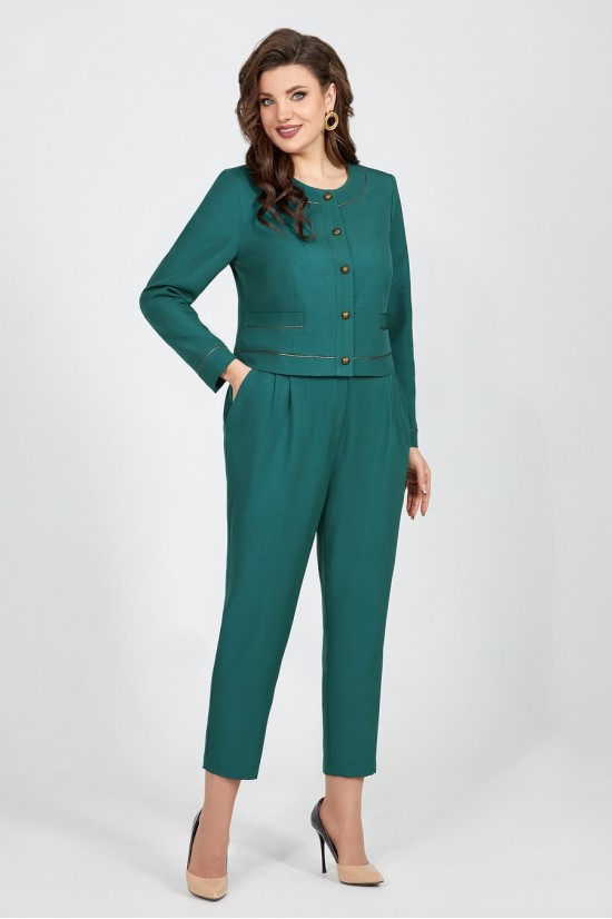 Mira Fashion 5525