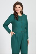 Mira Fashion 5525