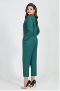 Mira Fashion 5525