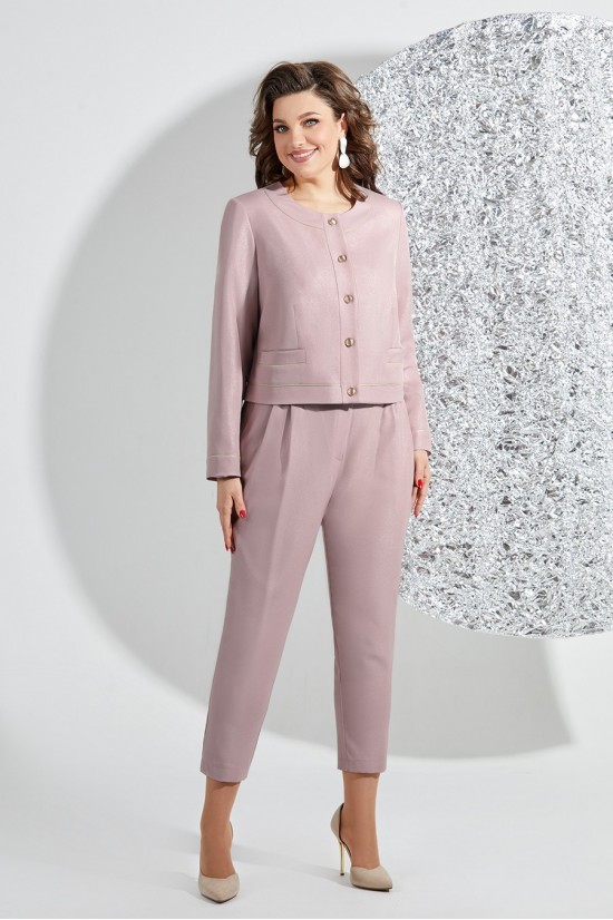 Mira Fashion 5525-3