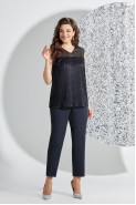 Mira Fashion 5526-2