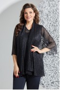 Mira Fashion 5526-2