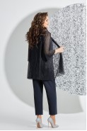 Mira Fashion 5526-2